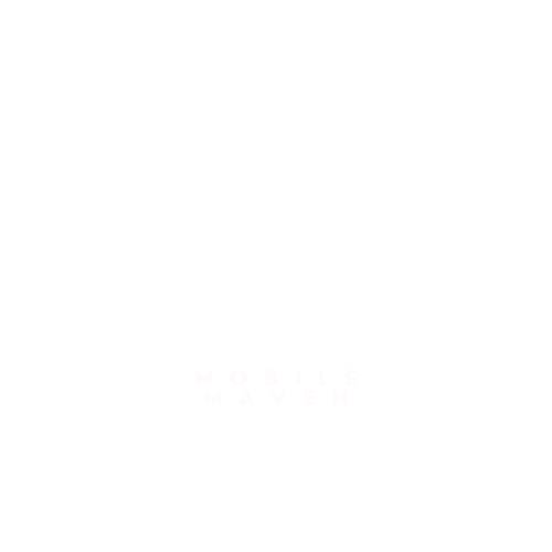 Mobile Maven